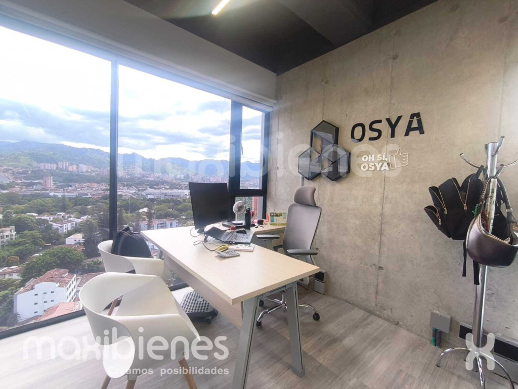 Fotos del inmueble