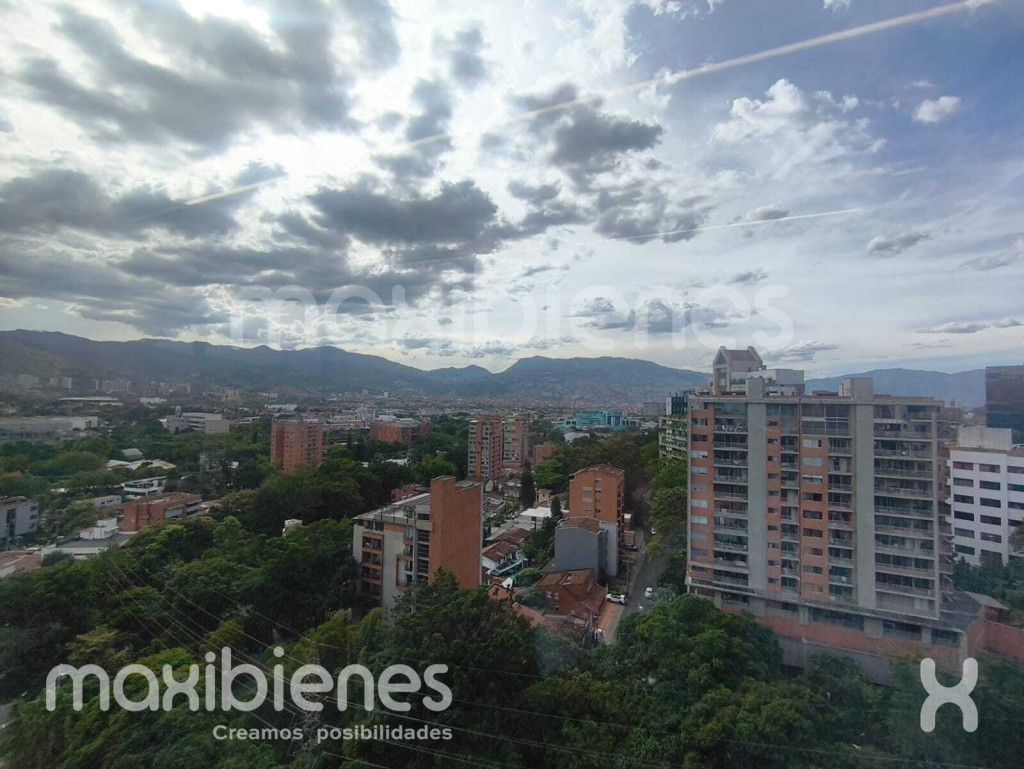 Fotos del inmueble