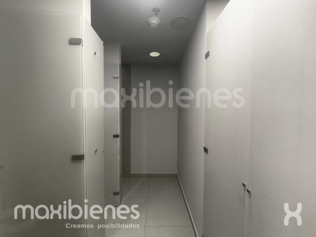 Fotos del inmueble