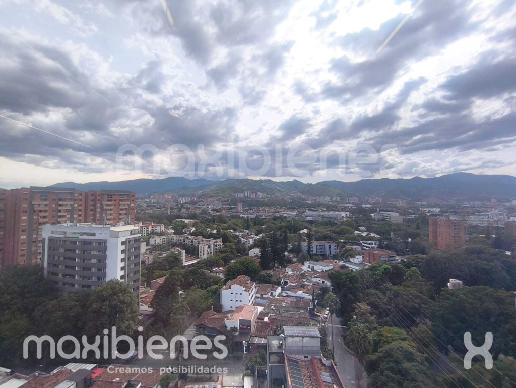 Fotos del inmueble