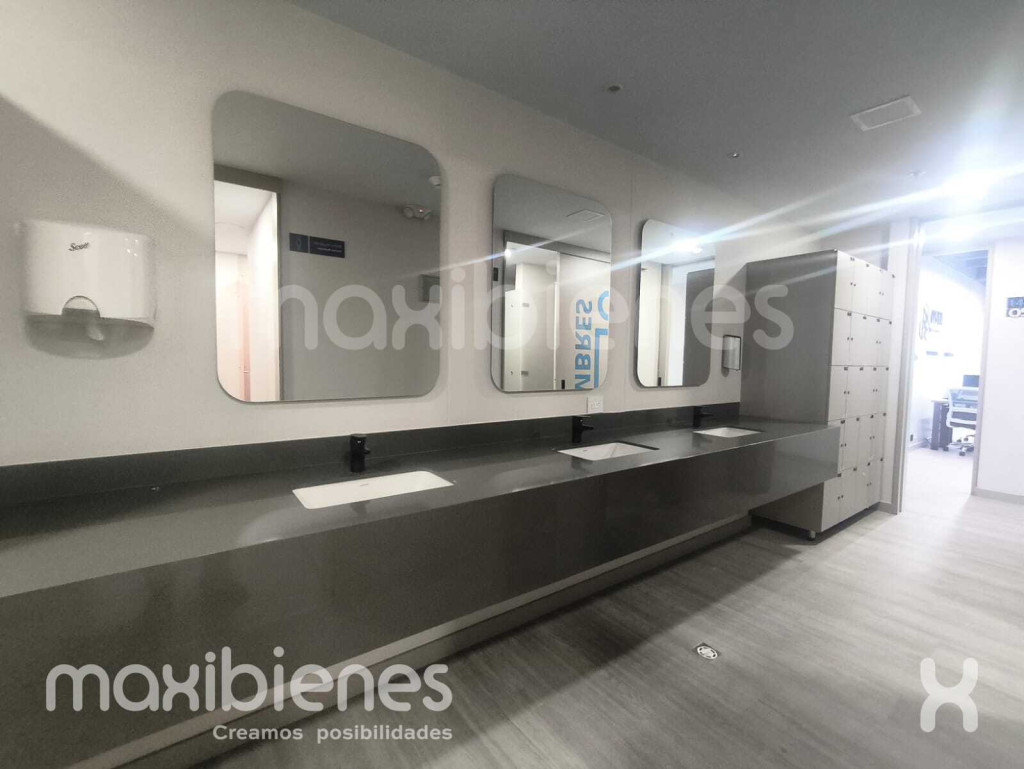Fotos del inmueble