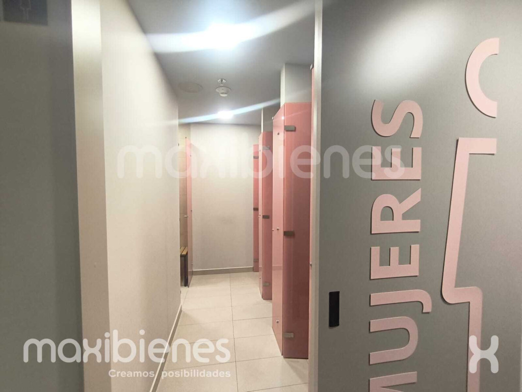 Fotos del inmueble