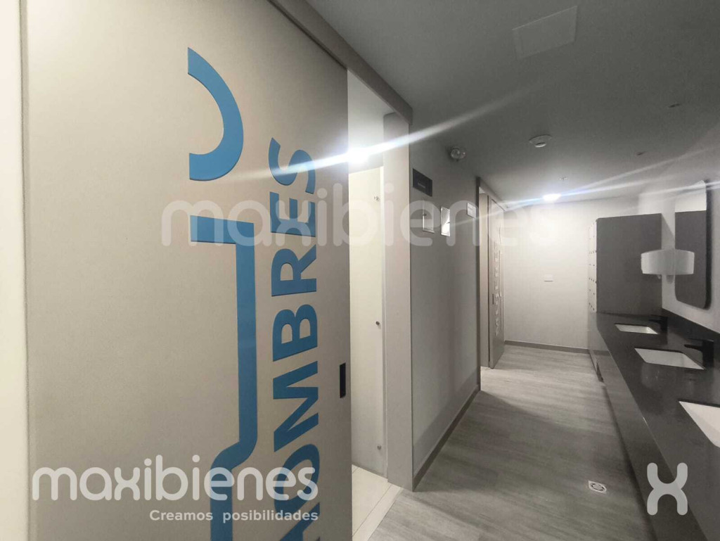 Fotos del inmueble