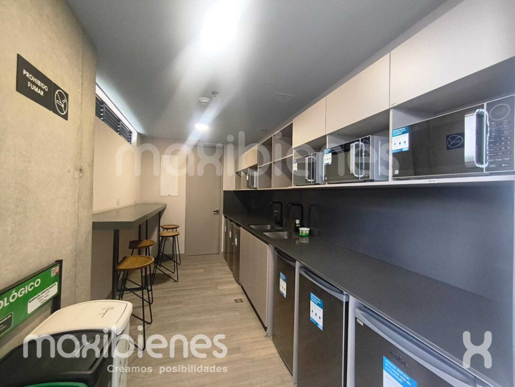 Fotos del inmueble