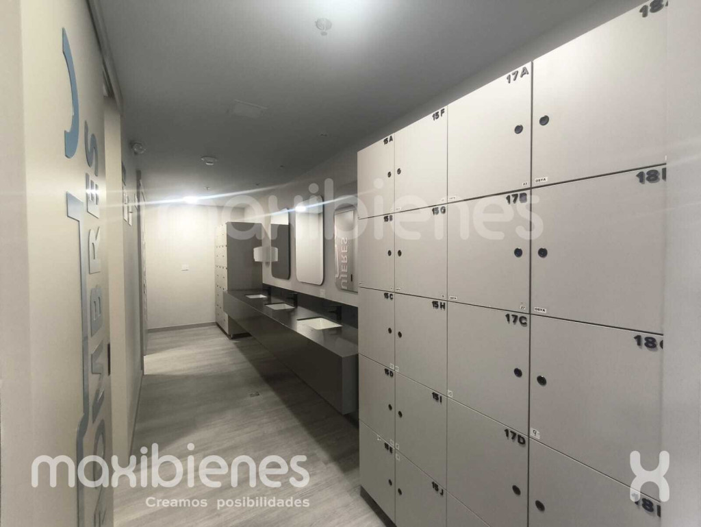 Fotos del inmueble