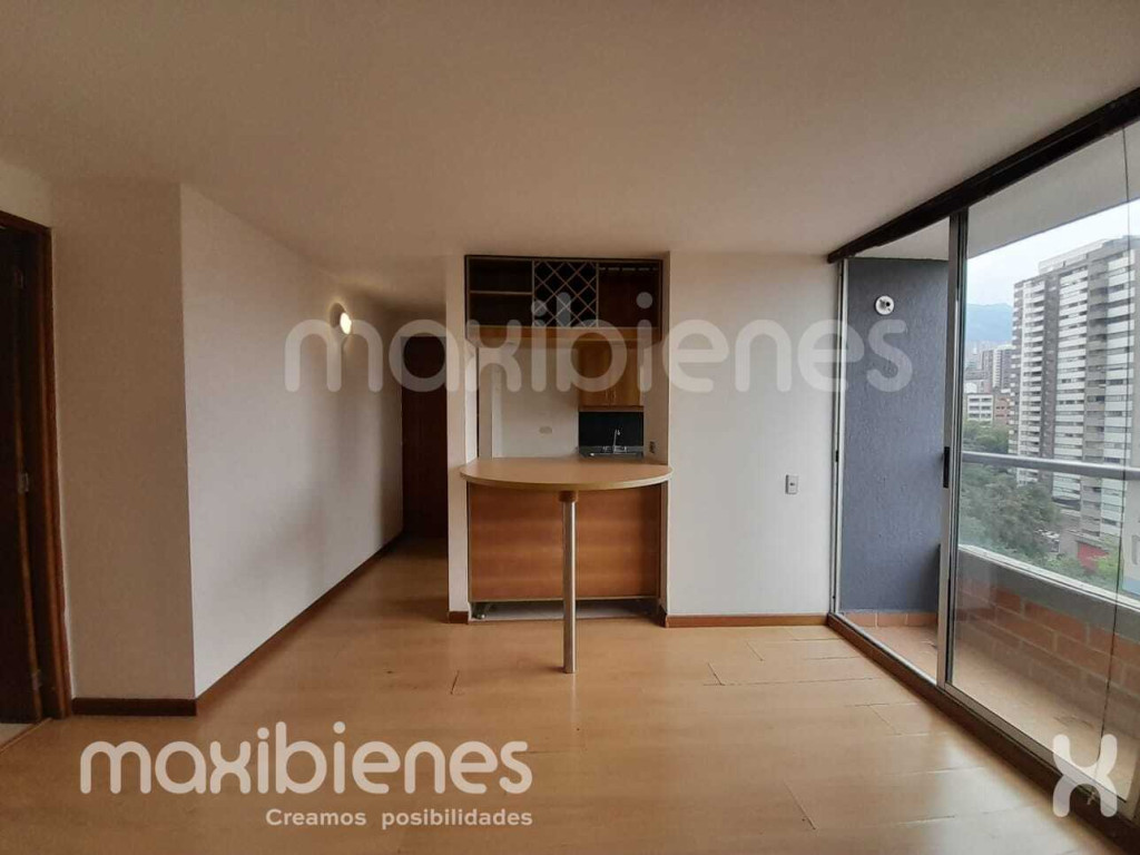 Fotos del inmueble