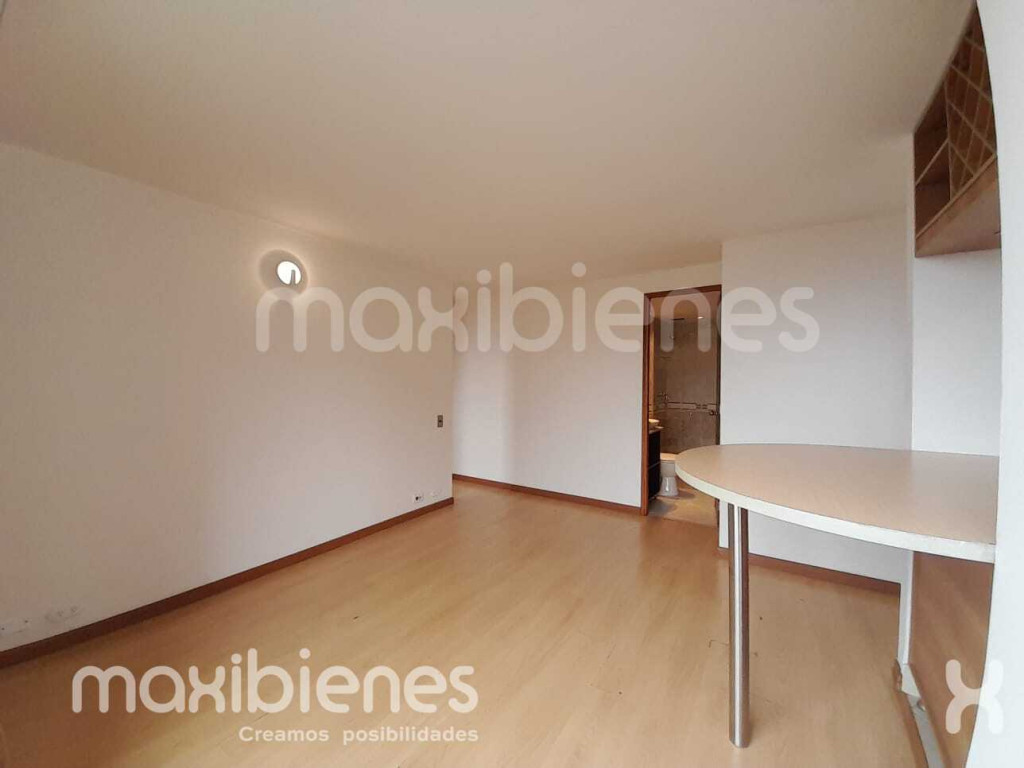 Fotos del inmueble