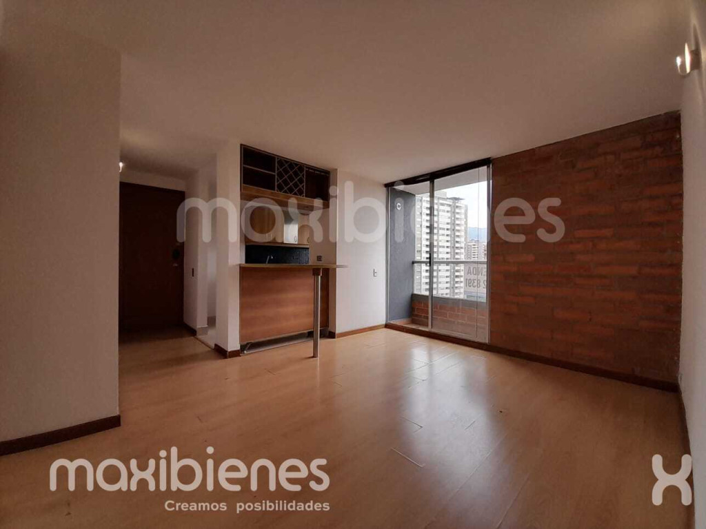 Fotos del inmueble
