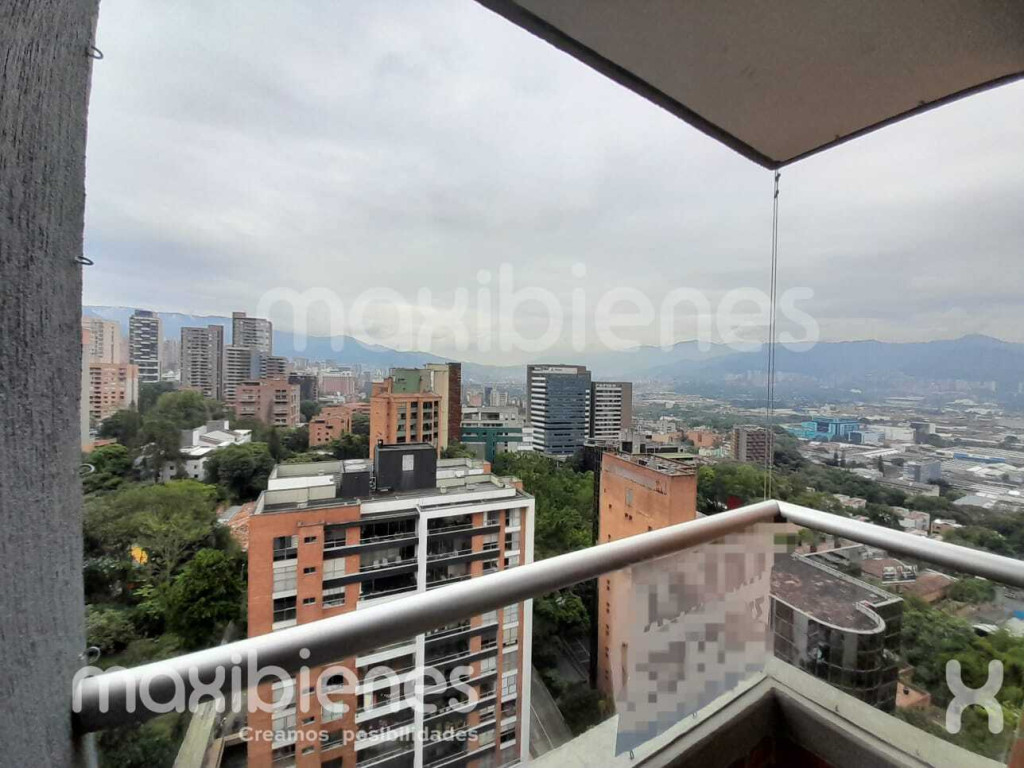 Fotos del inmueble