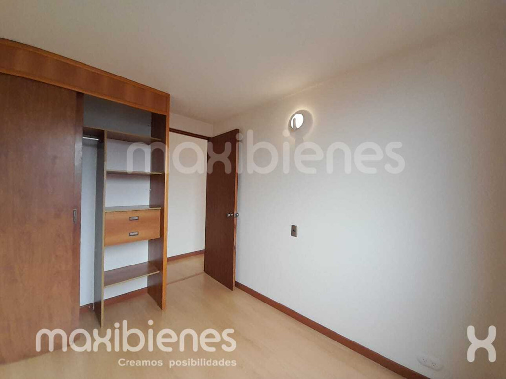 Fotos del inmueble
