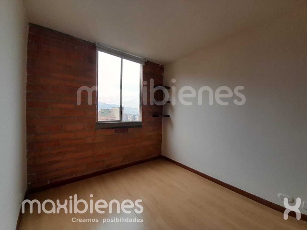 Fotos del inmueble