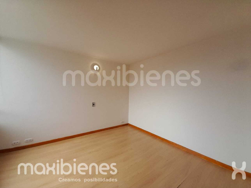 Fotos del inmueble