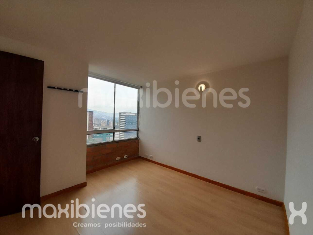 Fotos del inmueble