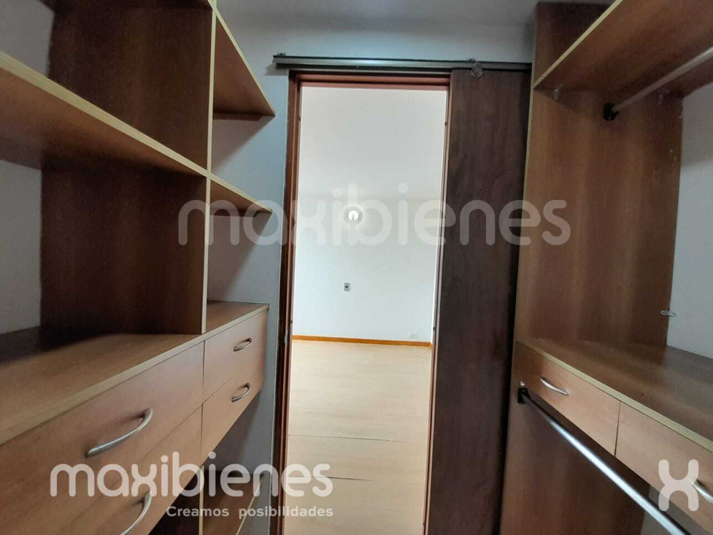 Fotos del inmueble