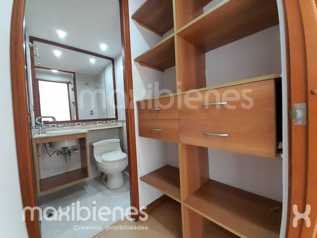 Fotos del inmueble