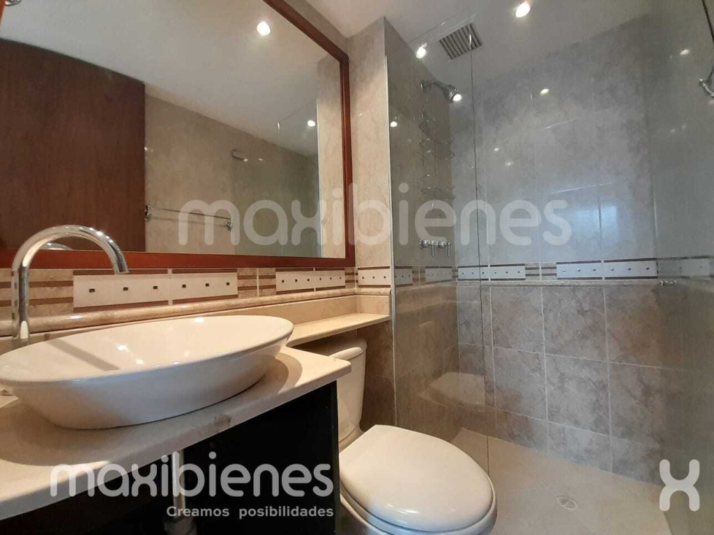 Fotos del inmueble