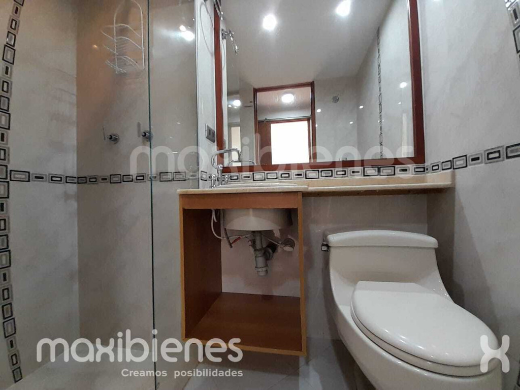 Fotos del inmueble