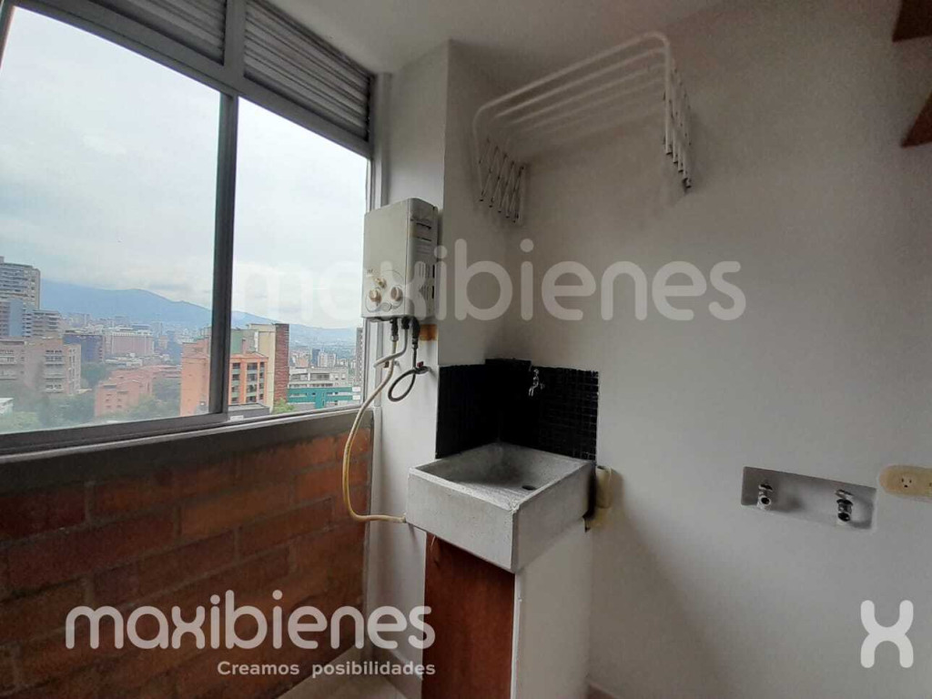 Fotos del inmueble