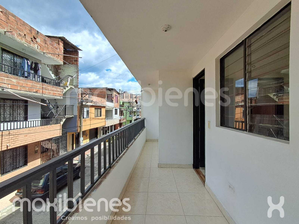 Fotos del inmueble