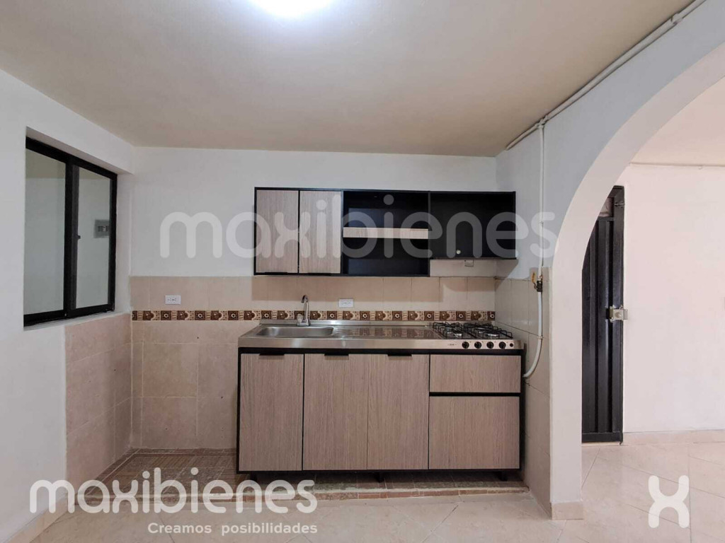 Fotos del inmueble