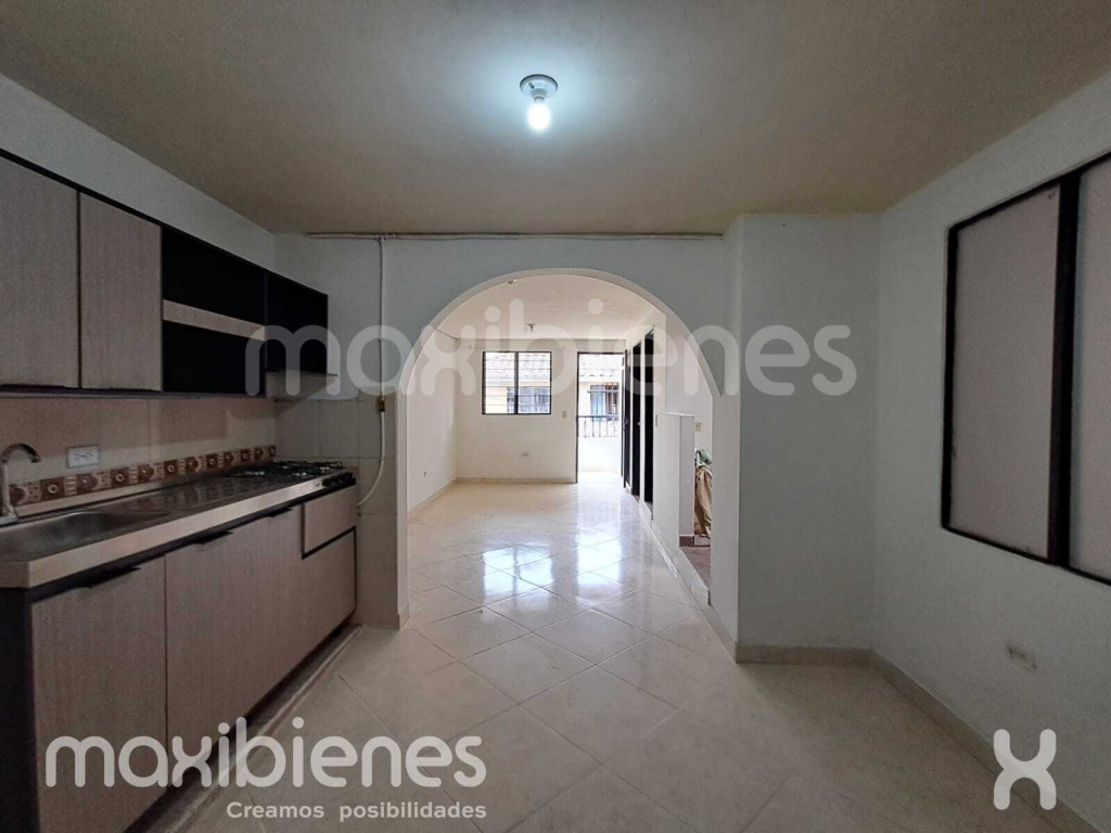 Fotos del inmueble