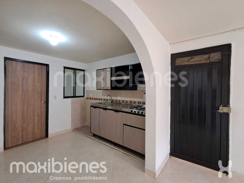 Fotos del inmueble