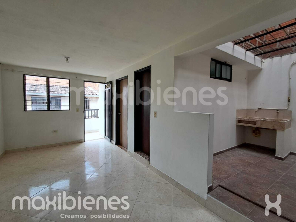 Fotos del inmueble