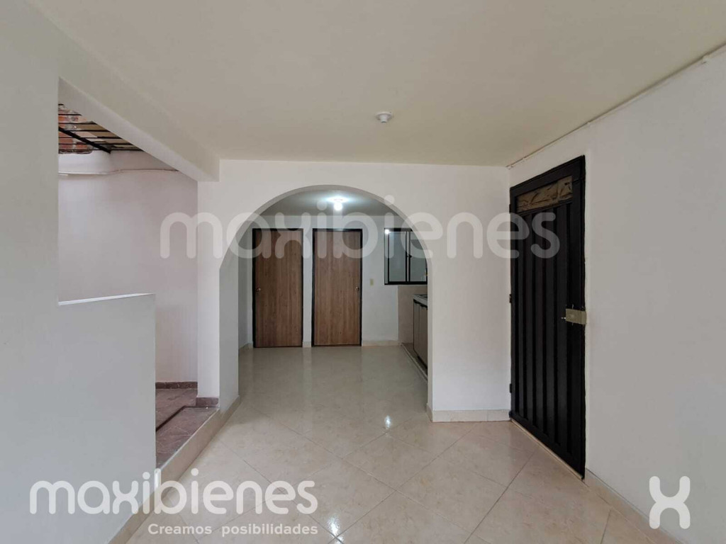 Fotos del inmueble