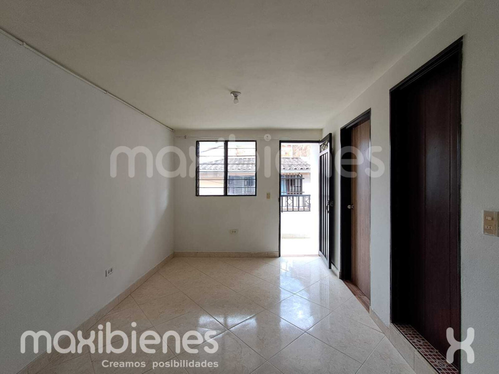 Fotos del inmueble