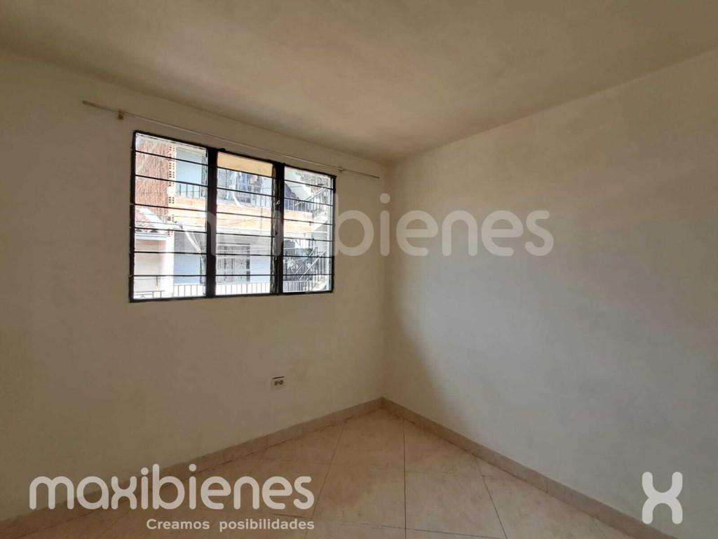 Fotos del inmueble