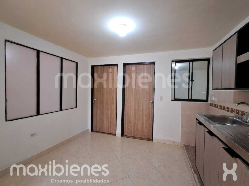Fotos del inmueble