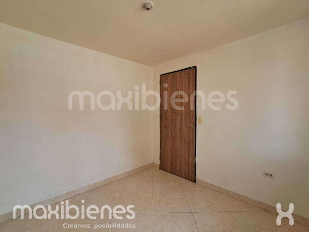 Fotos del inmueble