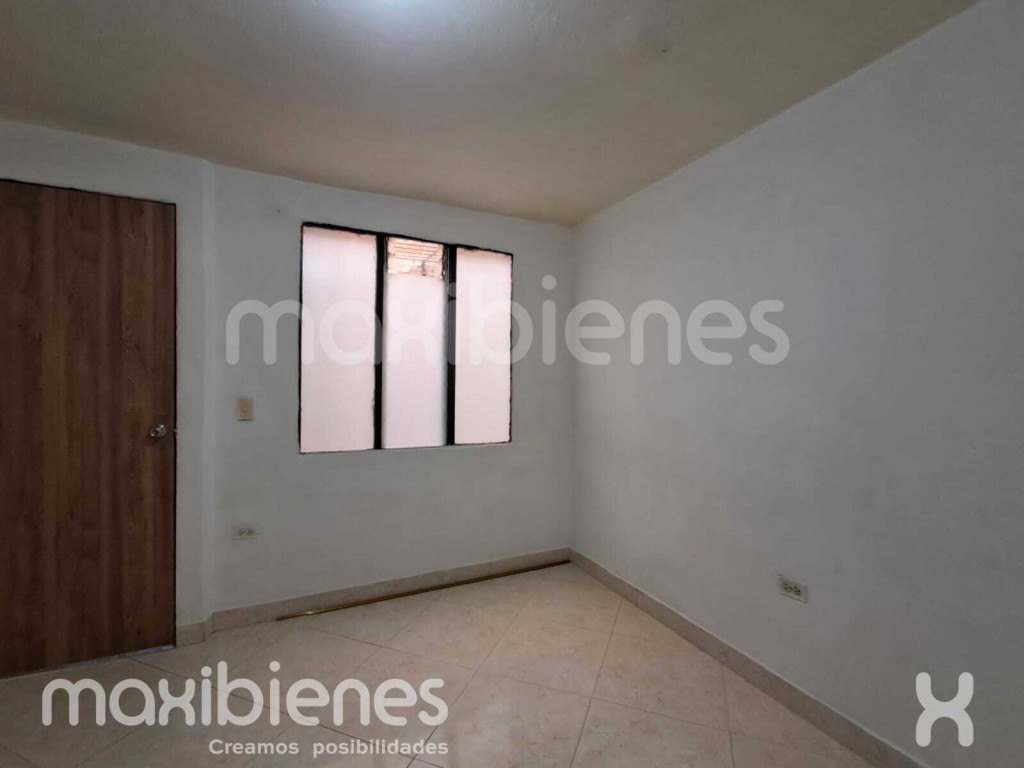 Fotos del inmueble