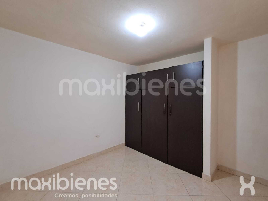 Fotos del inmueble