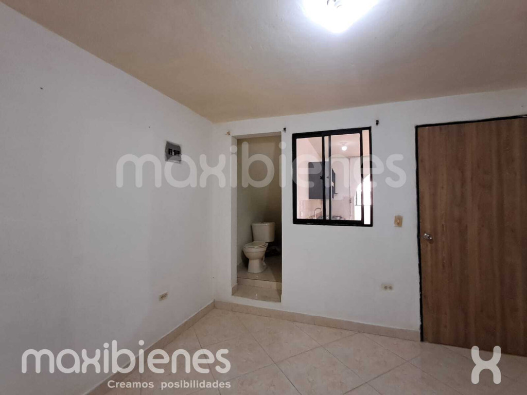 Fotos del inmueble