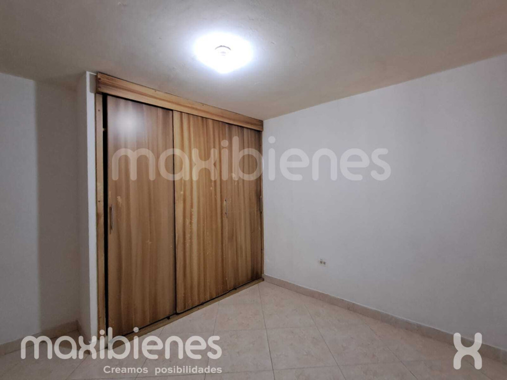 Fotos del inmueble