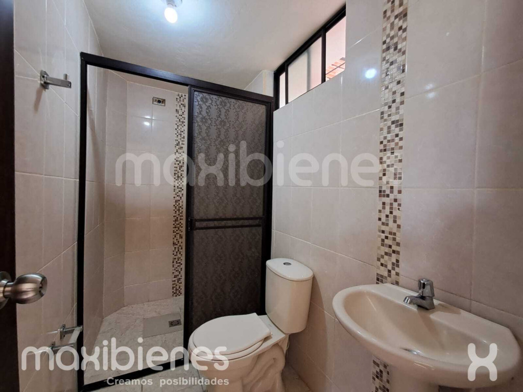 Fotos del inmueble