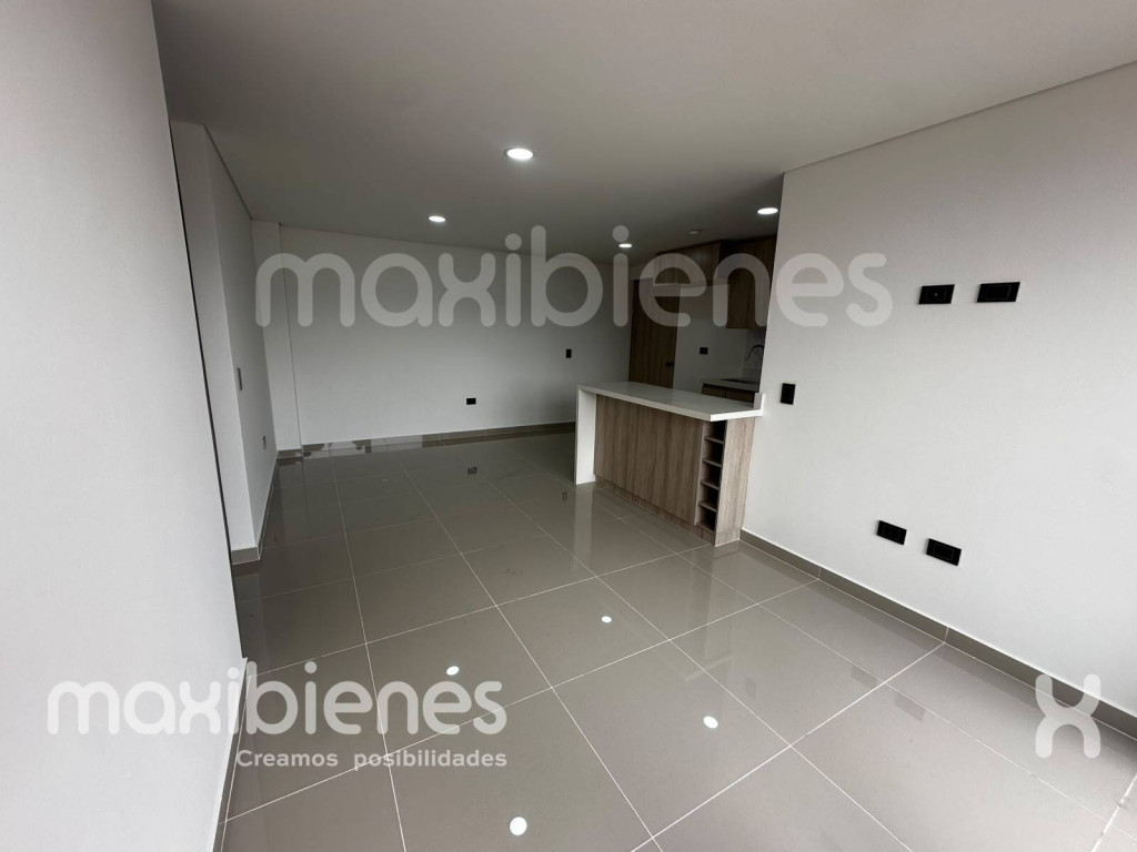 Fotos del inmueble