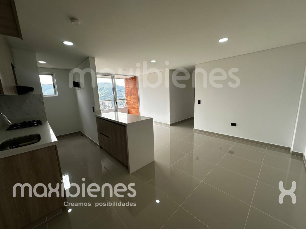 Fotos del inmueble