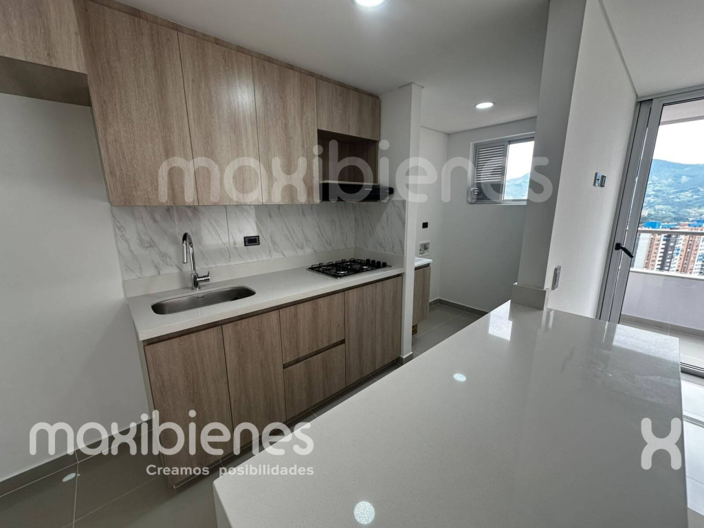 Fotos del inmueble