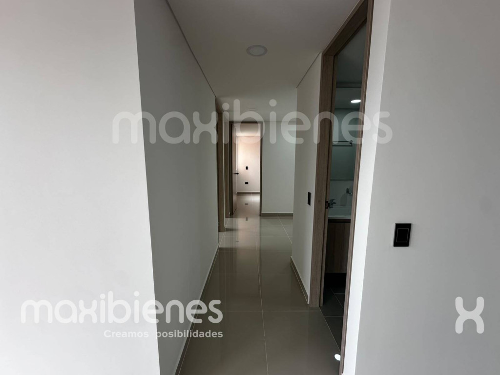 Fotos del inmueble
