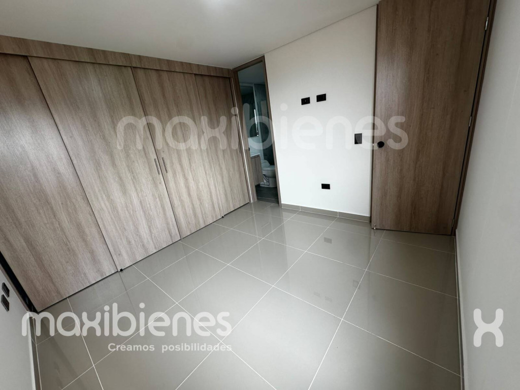 Fotos del inmueble