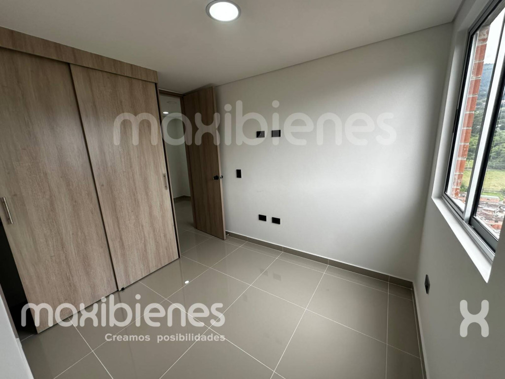 Fotos del inmueble