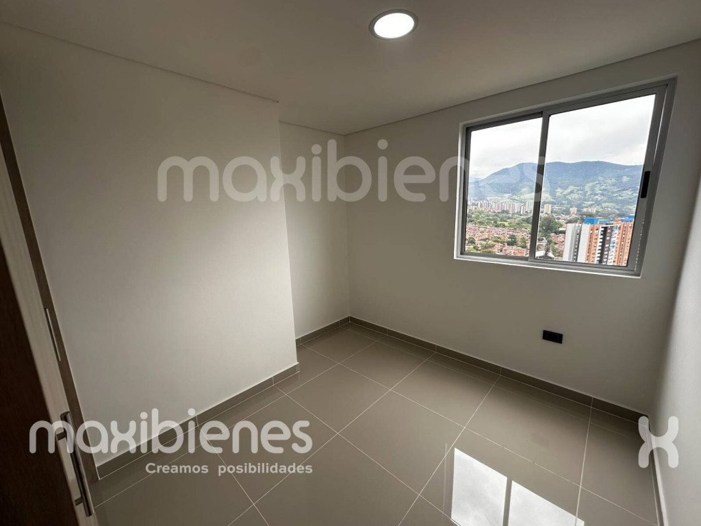 Fotos del inmueble