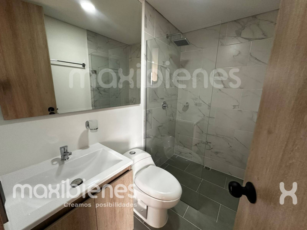 Fotos del inmueble