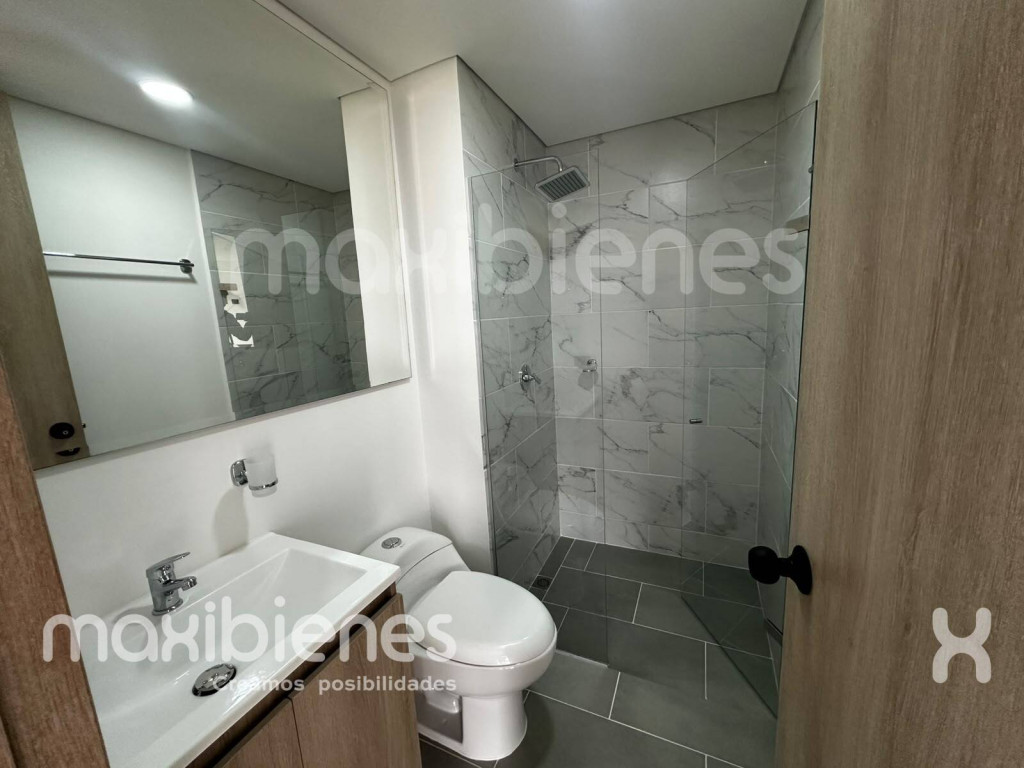 Fotos del inmueble