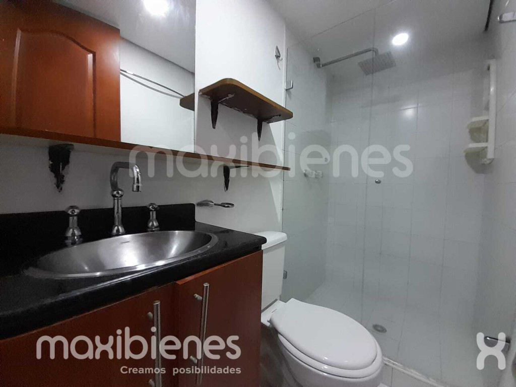 Fotos del inmueble