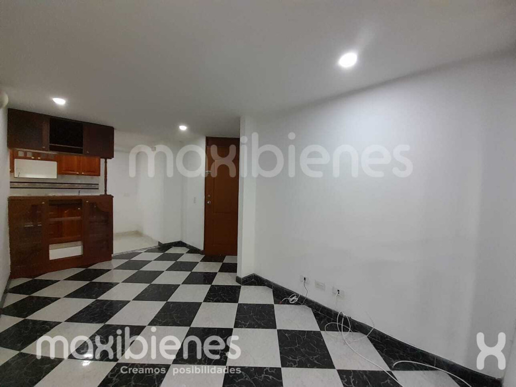 Fotos del inmueble
