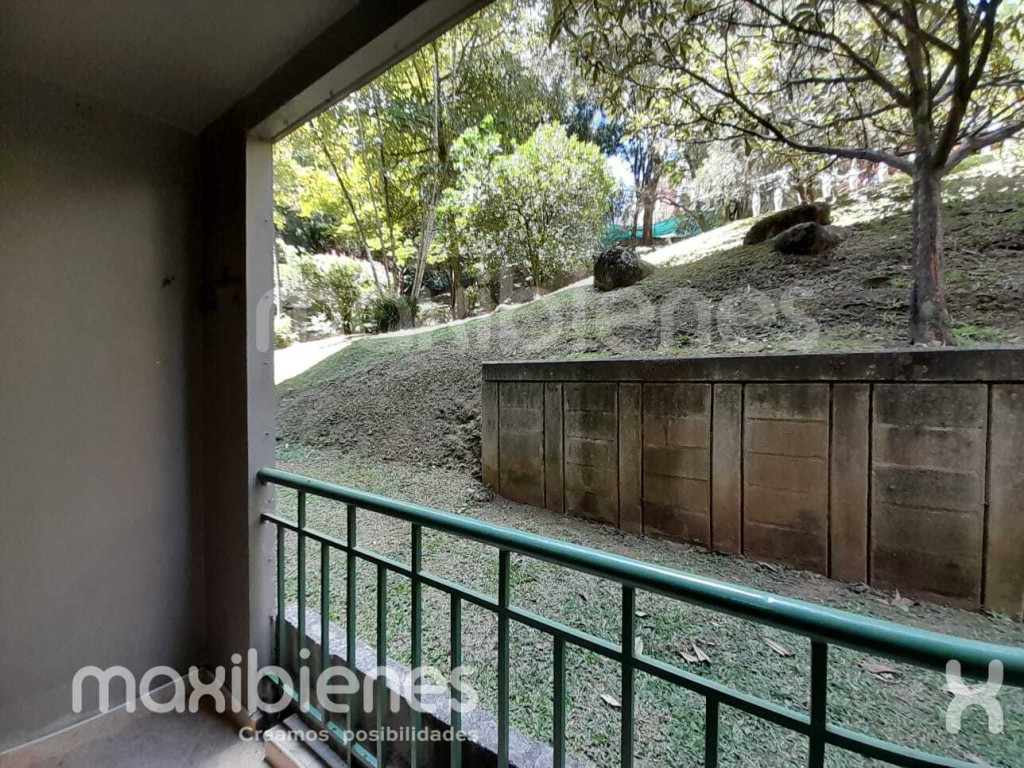 Fotos del inmueble