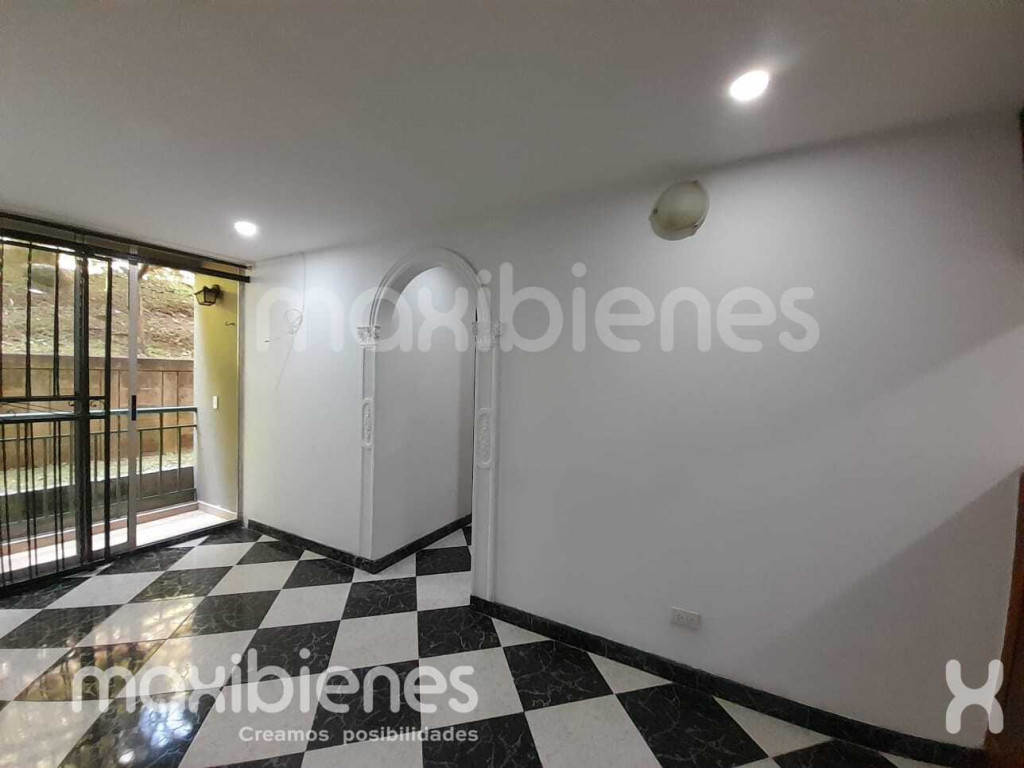 Fotos del inmueble